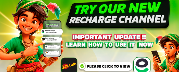 Royal X Casino Exclusive Offer